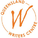 qldwriters.org.au