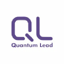 Quantum Lead logo