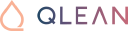 Qlean Laundry