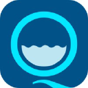 qleanapp.com