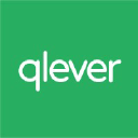 qlever.com