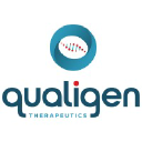 Qualigen Therapeutics Inc Logo