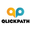 qlickpath.com