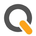 株式会社QLife logo