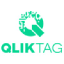 Qliktag Software Inc