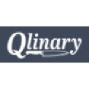 qlinary.com