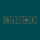 qlineconsulting.com