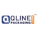 qlinepackaging.com