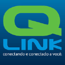 qlink.com.br
