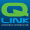Qlink logo