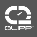 qlipp.com