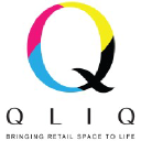 qliqinc.com