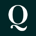 Q Advisors LLC