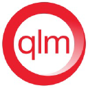 qlm.com.au