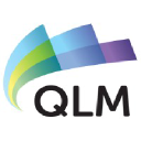 qlmtec.com