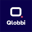 qlobbi.com