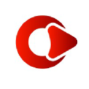 qlogicentertainment.com