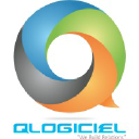 qlogiciel.com