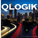 QLogik Technologies Inc