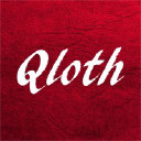 qloth.in