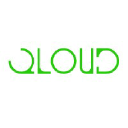 qloud.in