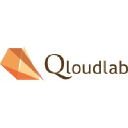 qloudlab.com