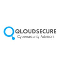 qloudsecure.com