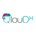 qloudx.com