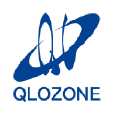 qlozone.com