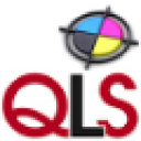 QLS Solutions in Elioplus