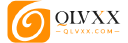 Qlvxx