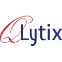 qlytix, inc.