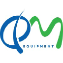 qm-equipment.com