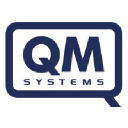 qm-systems.com