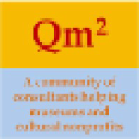 qm2.org