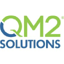 qm2solutions.com