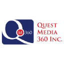 Quest Media 360