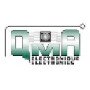 qma-electronics.ca