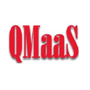 Quality Management as a Service, LLC