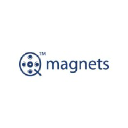 Q Magnets by Neuromagnetics Australia Pty Ltd logo