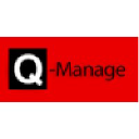 qmanage.com.au