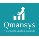 qmansys.com