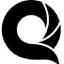 Quartermaster logo