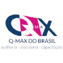 qmax.com.br