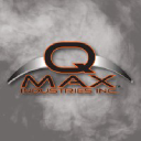 qmaxindustries.com