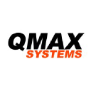 Qmax Systems