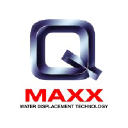 qmaxxproducts.com
