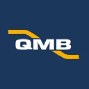 QMB Barrier