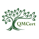 qmcert.ch