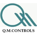 qmcontrols.com